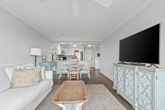 2106 Landfall Way, Seabrook Island, SC 29455