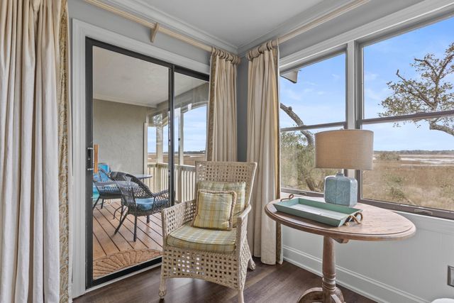 2106 Landfall Way, Seabrook Island, SC 29455