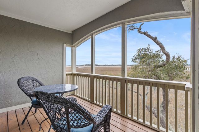 2106 Landfall Way, Seabrook Island, SC 29455
