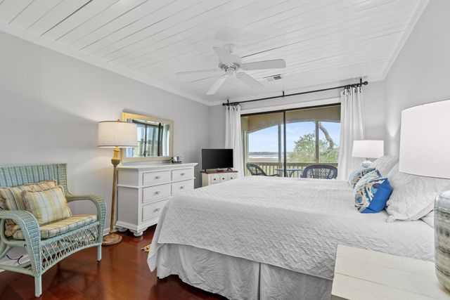 2106 Landfall Way, Seabrook Island, SC 29455