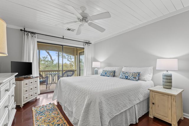 2106 Landfall Way, Seabrook Island, SC 29455