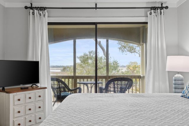 2106 Landfall Way, Seabrook Island, SC 29455