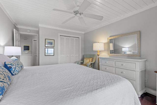 2106 Landfall Way, Seabrook Island, SC 29455