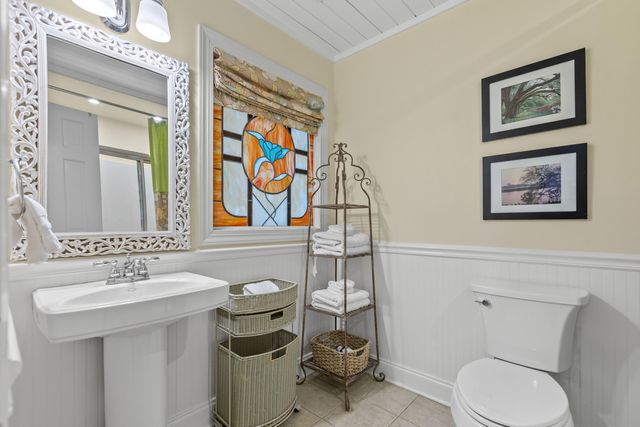 2106 Landfall Way, Seabrook Island, SC 29455