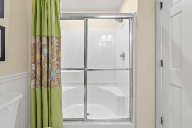 2106 Landfall Way, Seabrook Island, SC 29455