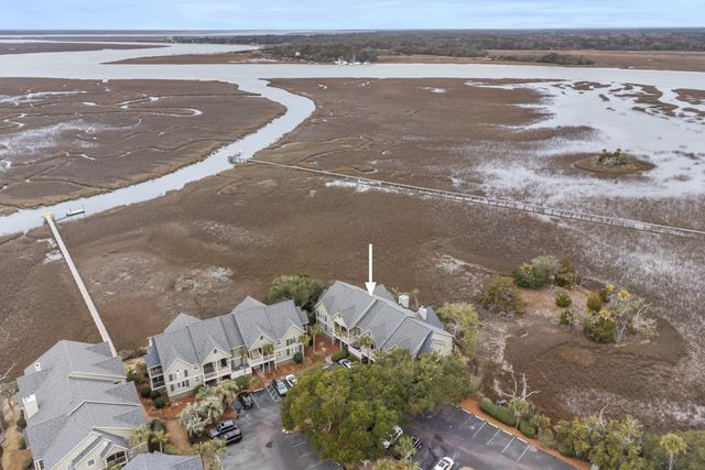 2106 Landfall Way, Seabrook Island, SC 29455