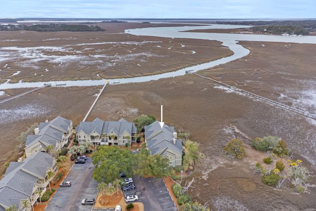 2106 Landfall Way, Seabrook Island, SC 29455