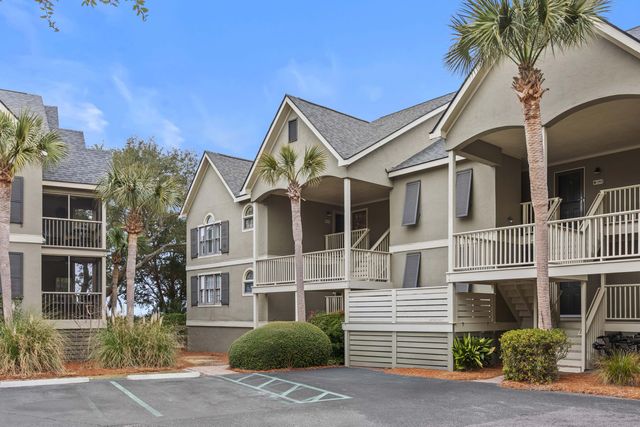 2106 Landfall Way, Seabrook Island, SC 29455