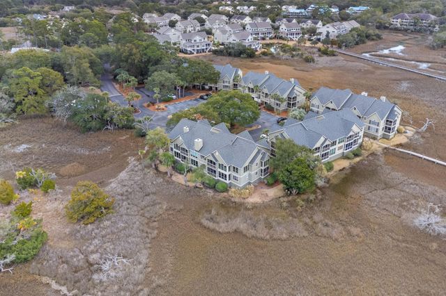 2106 Landfall Way, Seabrook Island, SC 29455