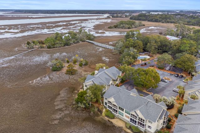2106 Landfall Way, Seabrook Island, SC 29455