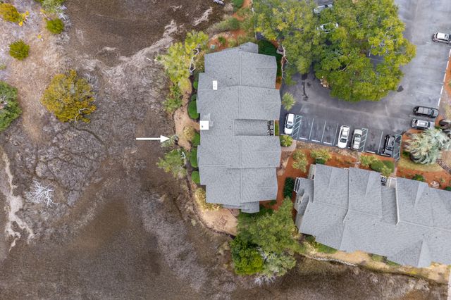 2106 Landfall Way, Seabrook Island, SC 29455