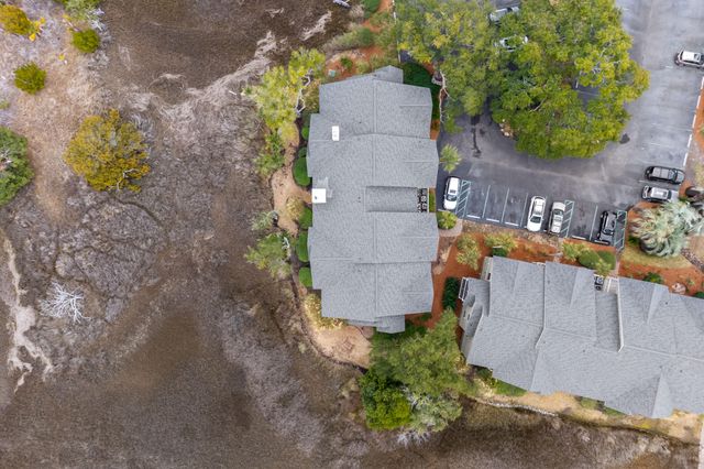 2106 Landfall Way, Seabrook Island, SC 29455