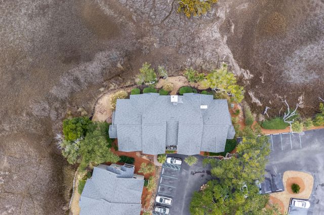 2106 Landfall Way, Seabrook Island, SC 29455