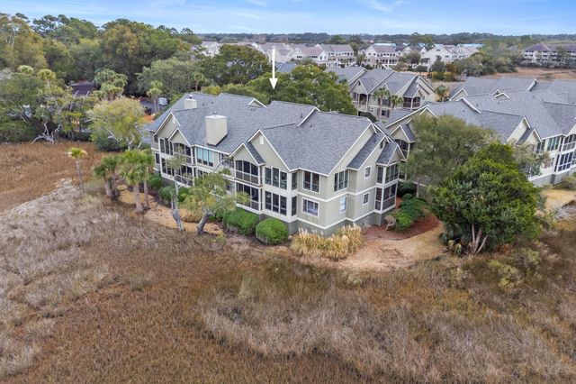 2106 Landfall Way, Seabrook Island, SC 29455