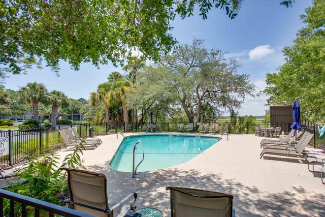 2106 Landfall Way, Seabrook Island, SC 29455