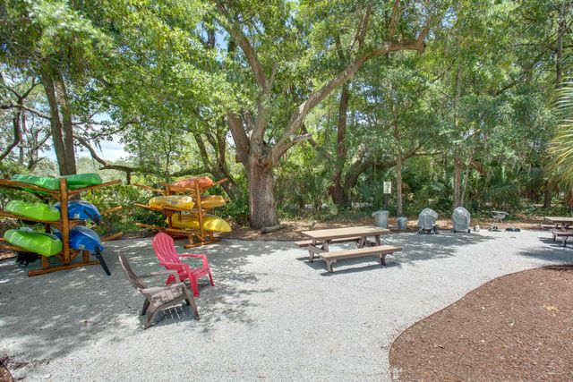 2106 Landfall Way, Seabrook Island, SC 29455