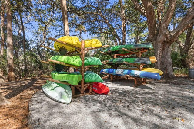 2106 Landfall Way, Seabrook Island, SC 29455