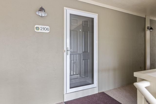 2106 Landfall Way, Seabrook Island, SC 29455