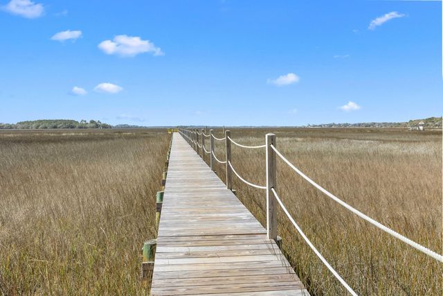 2106 Landfall Way, Seabrook Island, SC 29455