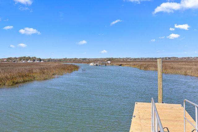 2106 Landfall Way, Seabrook Island, SC 29455