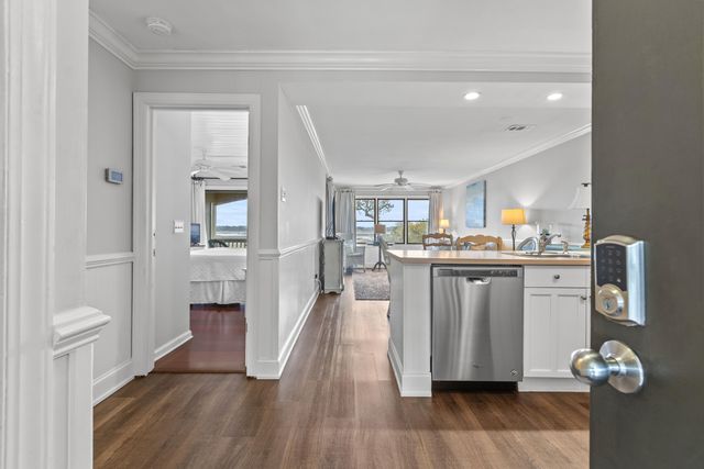 2106 Landfall Way, Seabrook Island, SC 29455