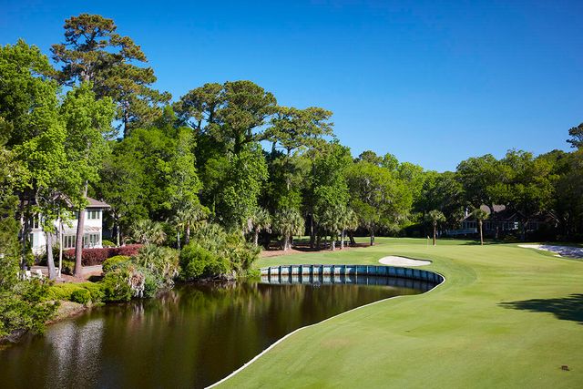 2106 Landfall Way, Seabrook Island, SC 29455