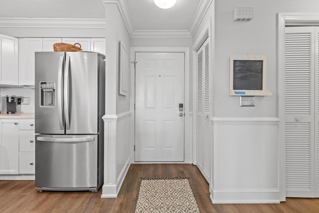 2106 Landfall Way, Seabrook Island, SC 29455