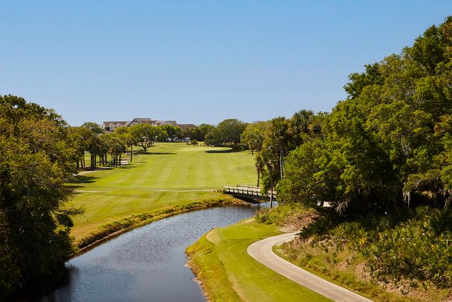 2106 Landfall Way, Seabrook Island, SC 29455