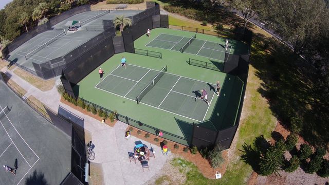 2106 Landfall Way, Seabrook Island, SC 29455