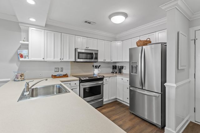 2106 Landfall Way, Seabrook Island, SC 29455