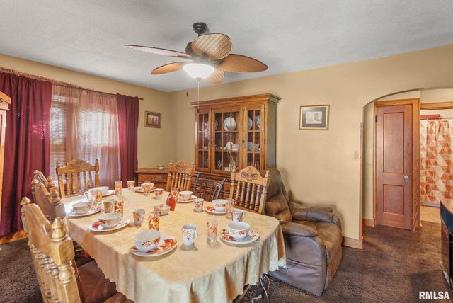 2022 43RD Street, Rock Island, IL 61201