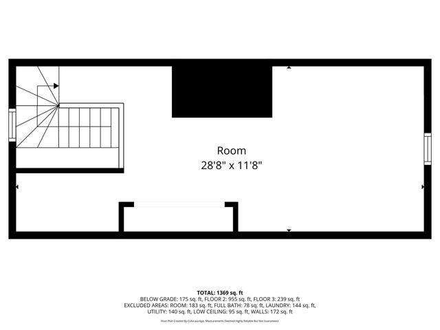 2022 43RD Street, Rock Island, IL 61201