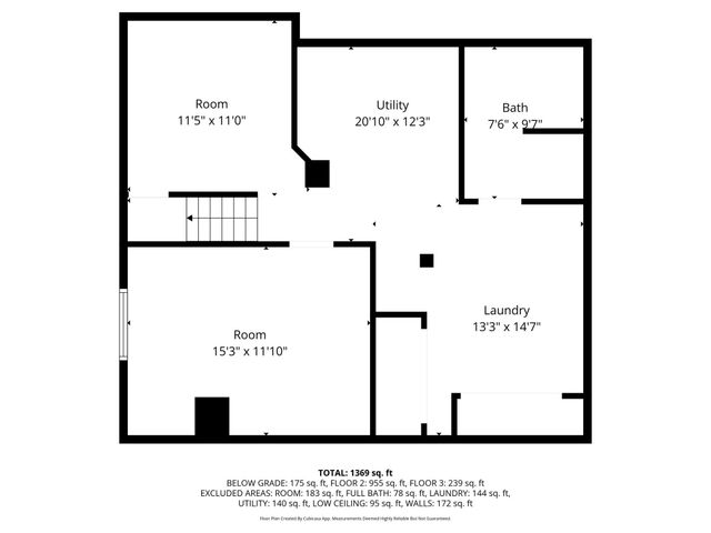 2022 43RD Street, Rock Island, IL 61201