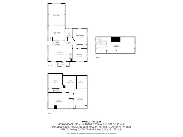 2022 43RD Street, Rock Island, IL 61201