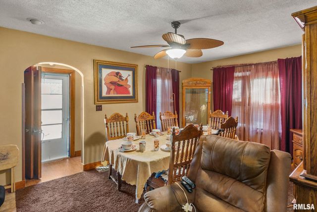 2022 43RD Street, Rock Island, IL 61201