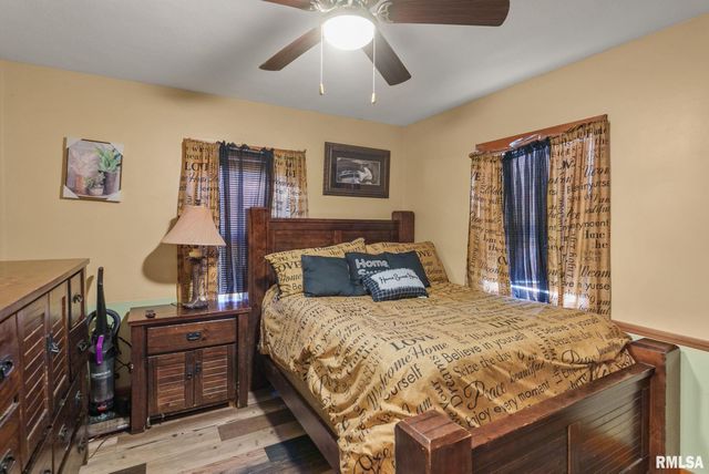 2022 43RD Street, Rock Island, IL 61201