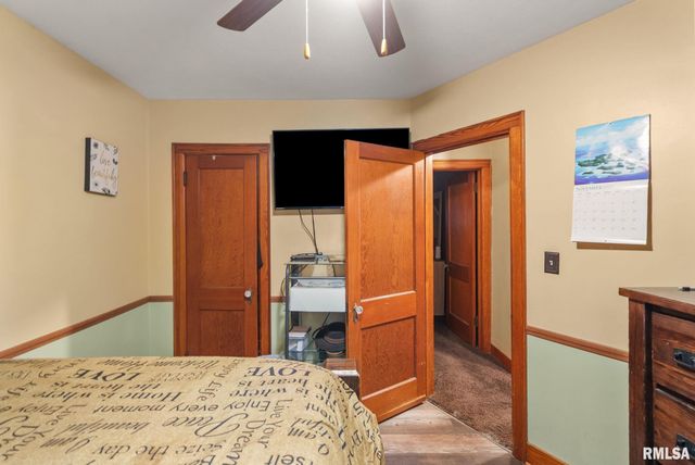 2022 43RD Street, Rock Island, IL 61201