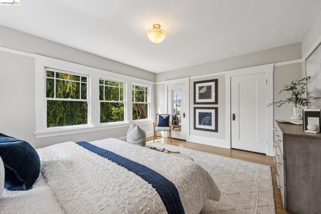 5552 Broadway, Oakland, CA 94618