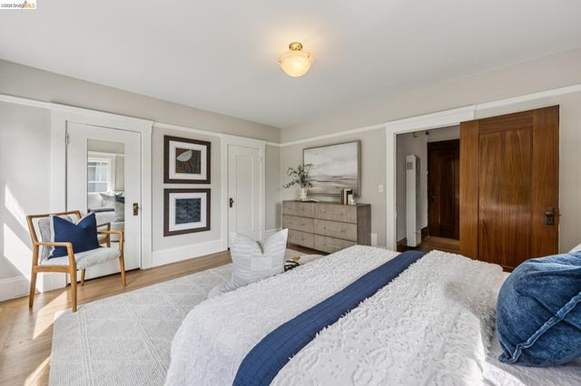 5552 Broadway, Oakland, CA 94618