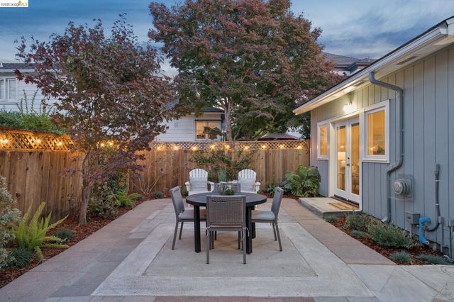 5552 Broadway, Oakland, CA 94618