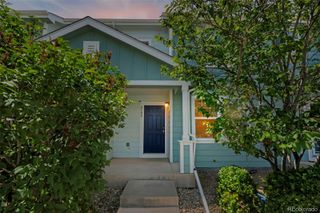 19171 E 58th Avenue D, Denver, CO 80249