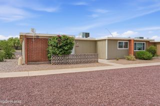 7637 E Golf Links Road, Tucson, AZ 85730