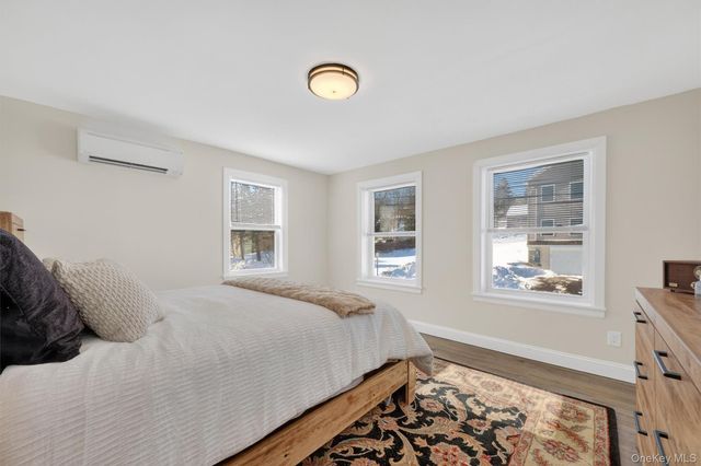 33 Grand Street, Marlboro, NY 12542