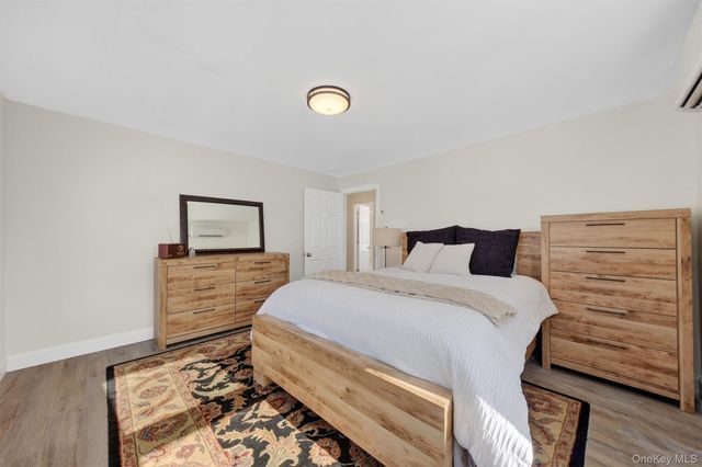 33 Grand Street, Marlboro, NY 12542