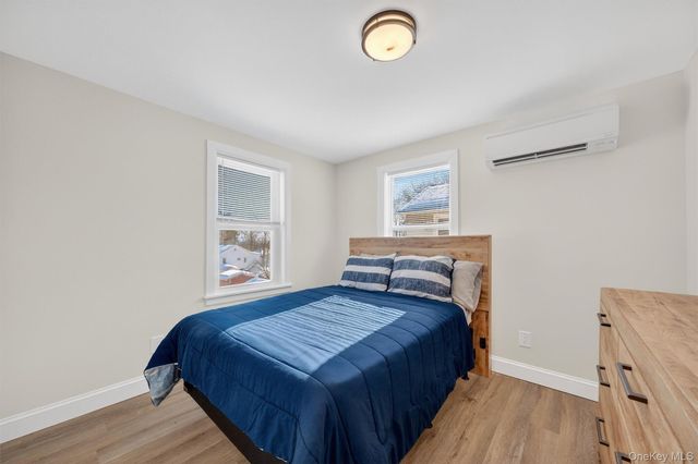 33 Grand Street, Marlboro, NY 12542