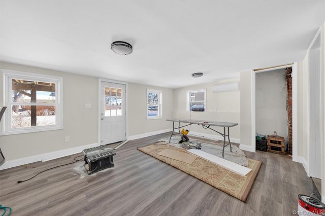 33 Grand Street, Marlboro, NY 12542