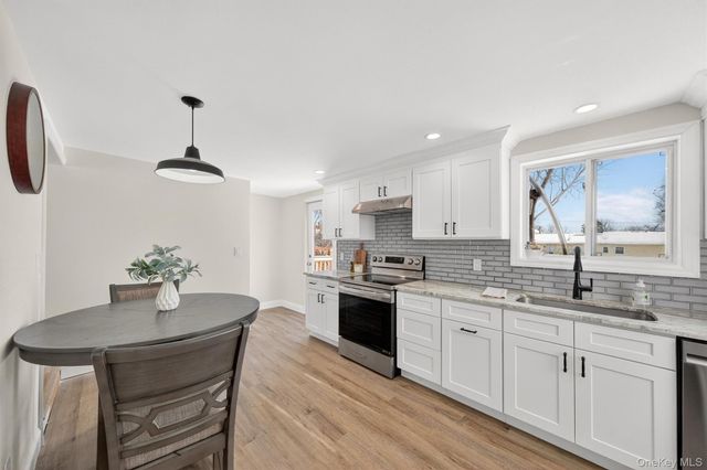 33 Grand Street, Marlboro, NY 12542