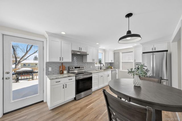 33 Grand Street, Marlboro, NY 12542