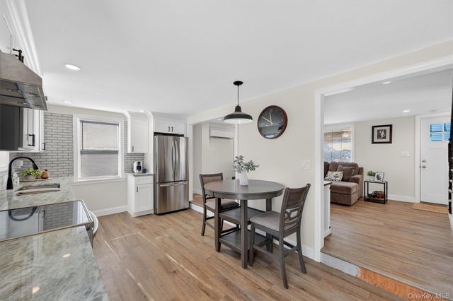 33 Grand Street, Marlboro, NY 12542