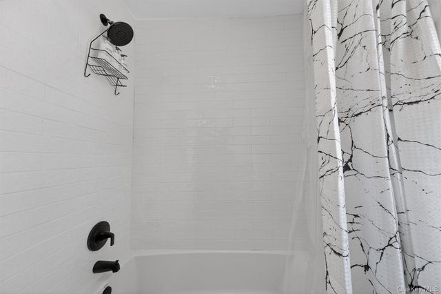 33 Grand Street, Marlboro, NY 12542